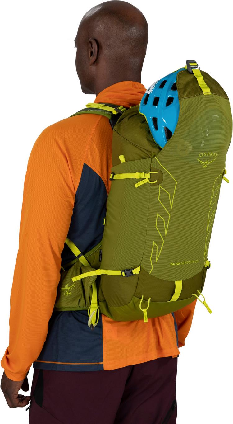 Osprey null - 5 | SportScheck