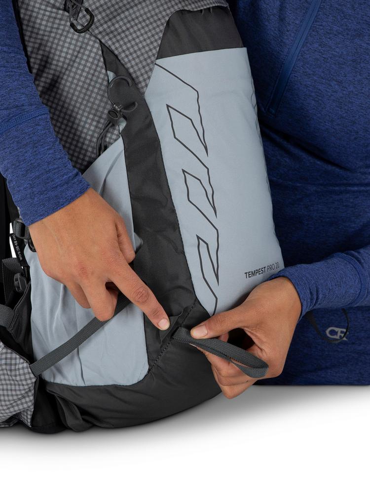 Osprey null - 6 | SportScheck