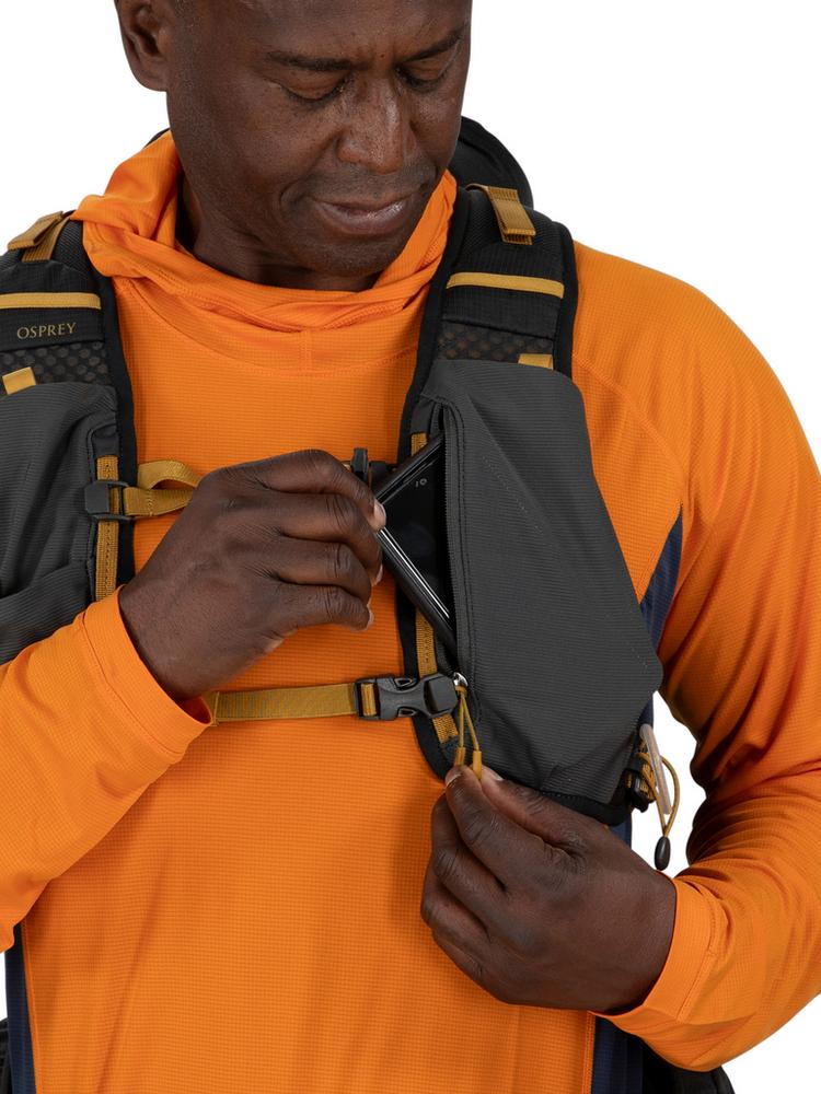 Osprey null - 6 | SportScheck