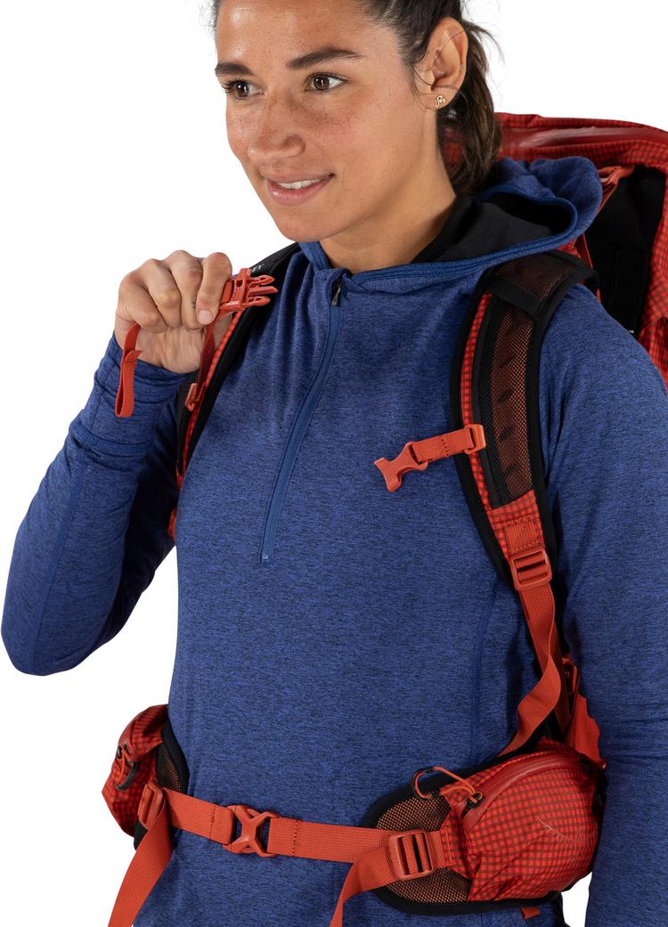 Osprey null - 6 | SportScheck