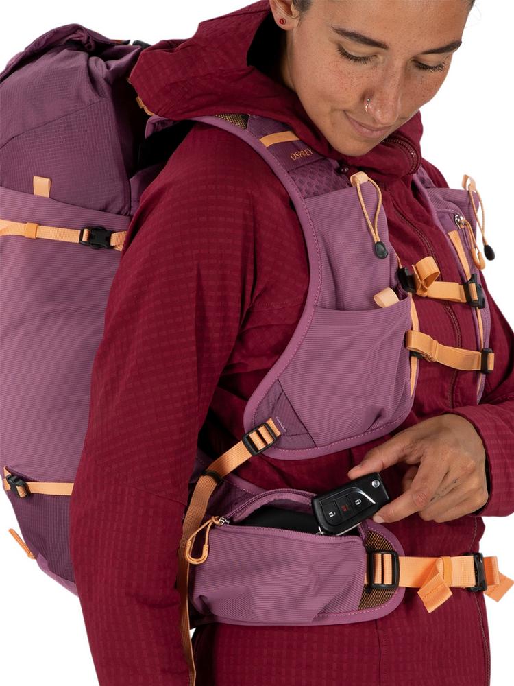 Osprey null - 6 | SportScheck