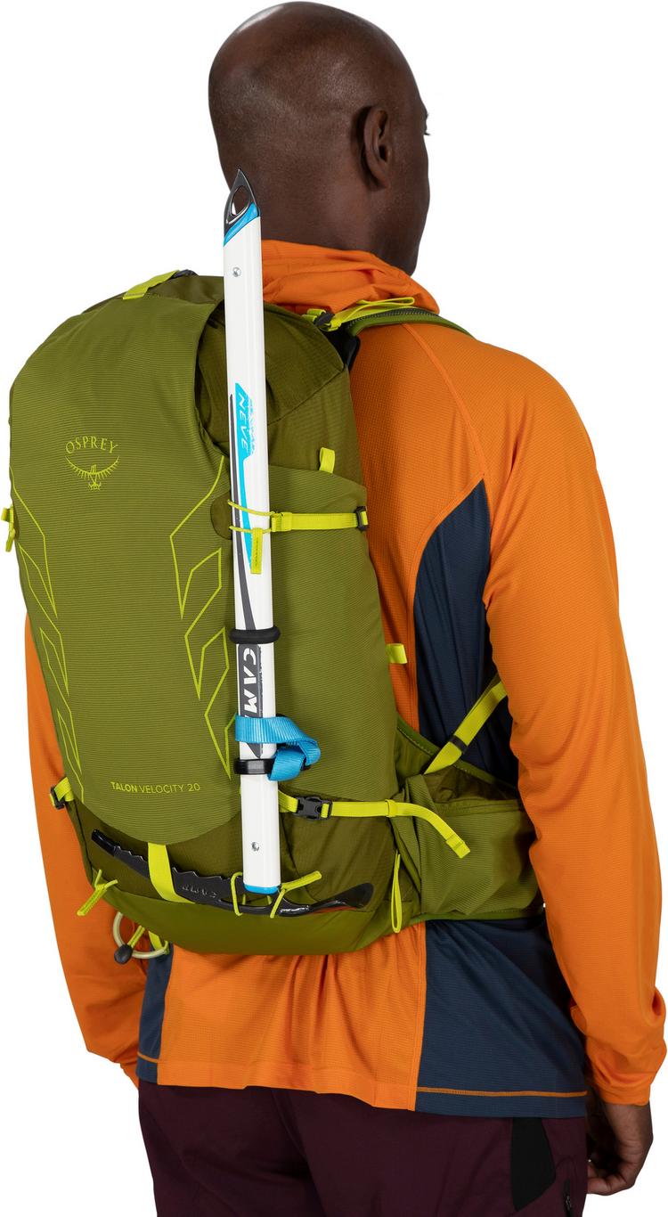 Osprey null - 6 | SportScheck