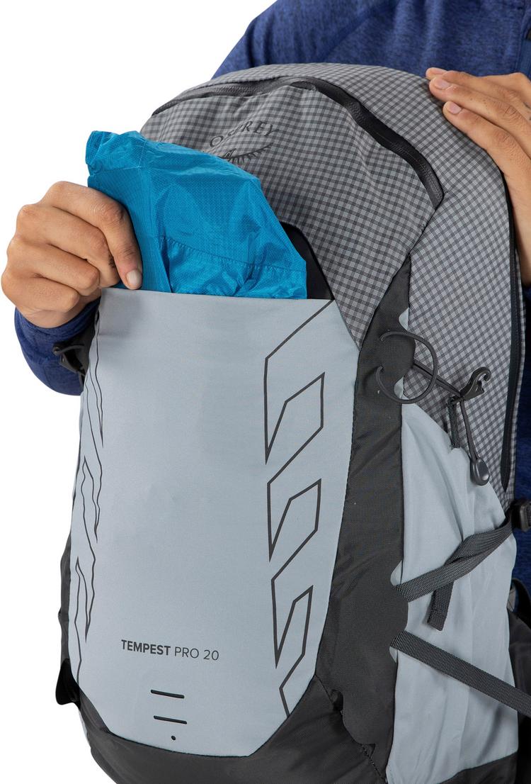 Osprey null - 7 | SportScheck