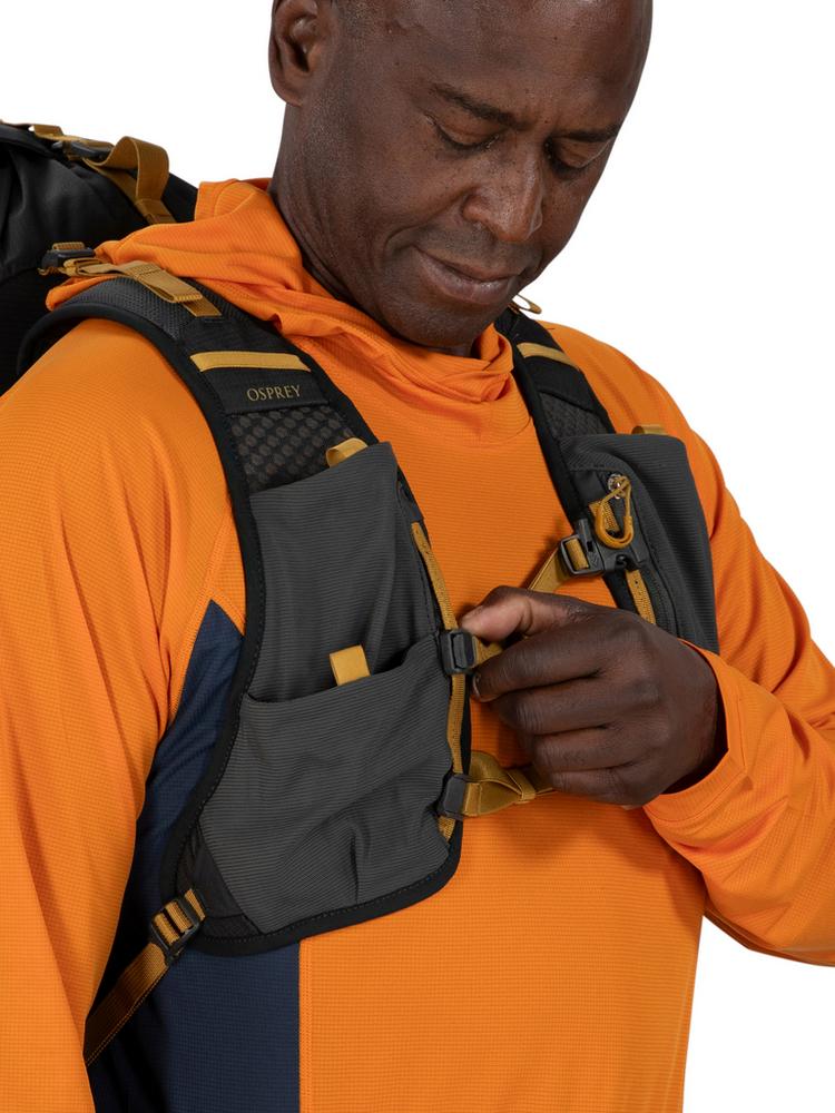 Osprey null - 7 | SportScheck