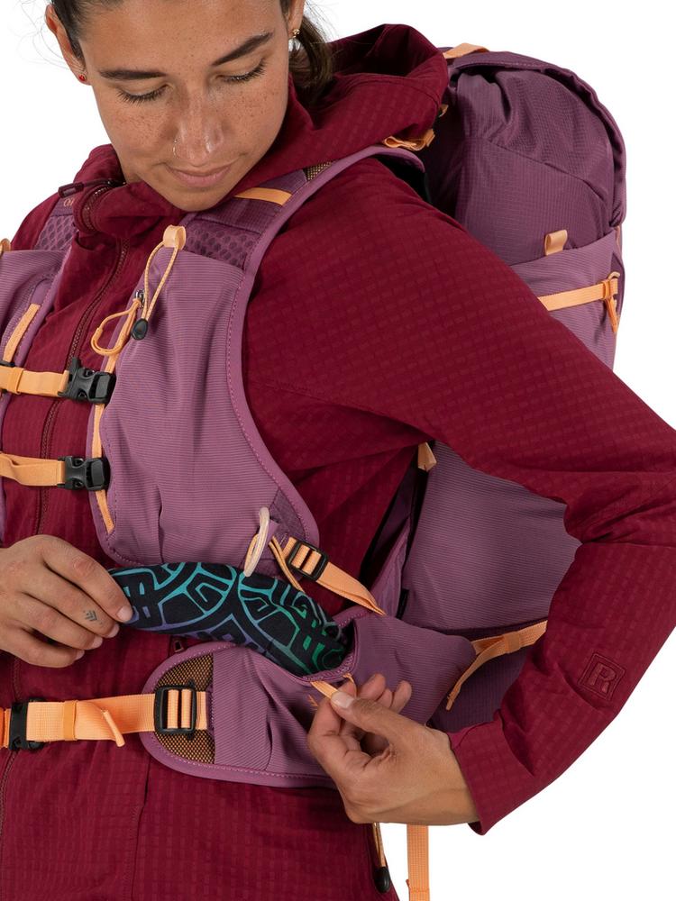 Osprey null - 7 | SportScheck