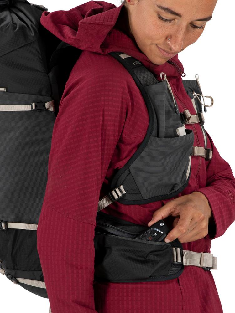 Osprey null - 7 | SportScheck