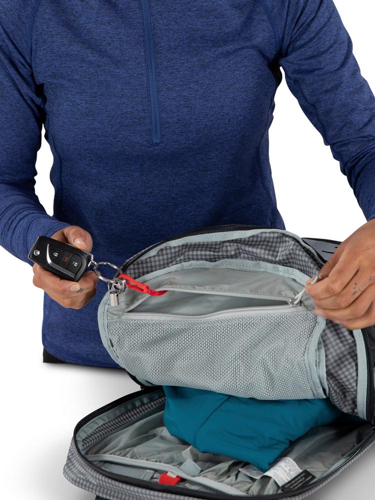 Osprey null - 8 | SportScheck