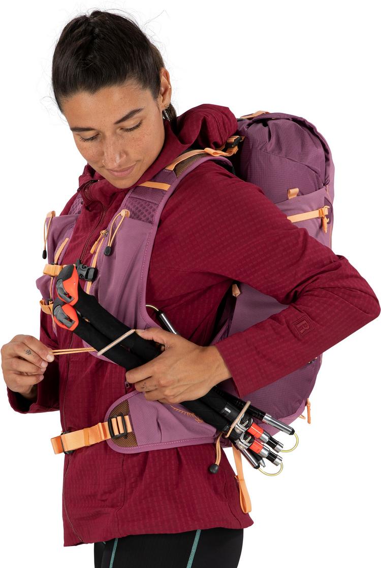 Osprey null - 9 | SportScheck