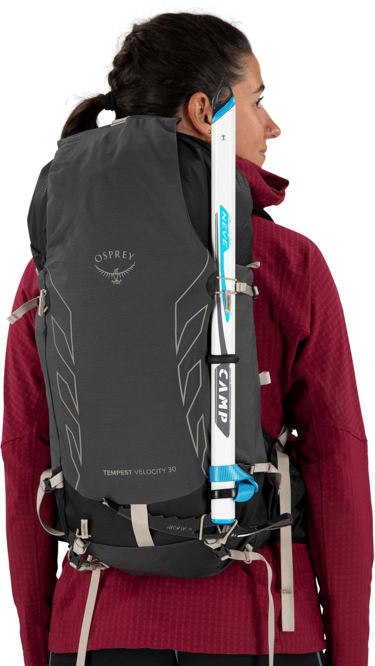 Osprey null - 9 | SportScheck
