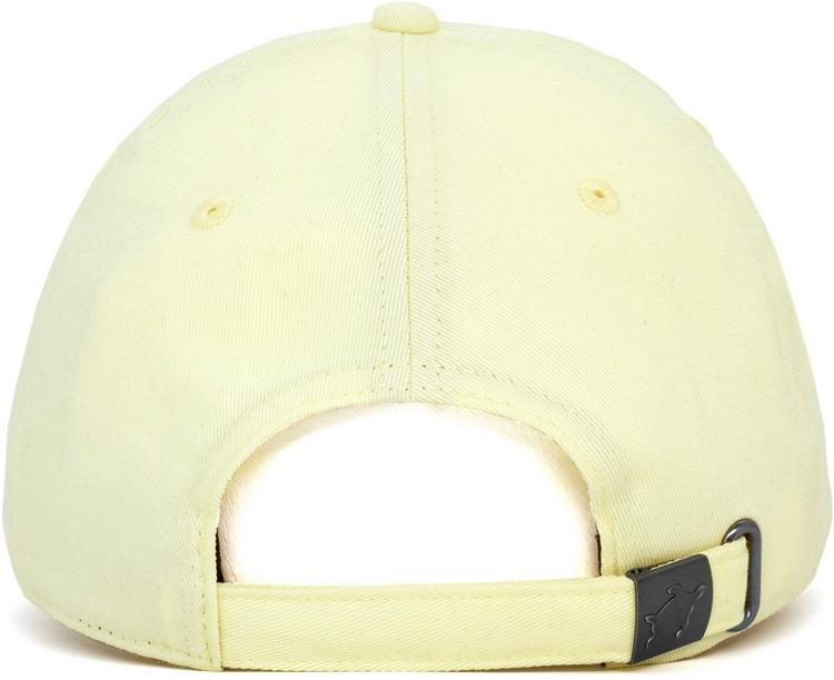 Smith and Miller Smith and Miller Reno Cap - lt. yellow - 0 | SportScheck