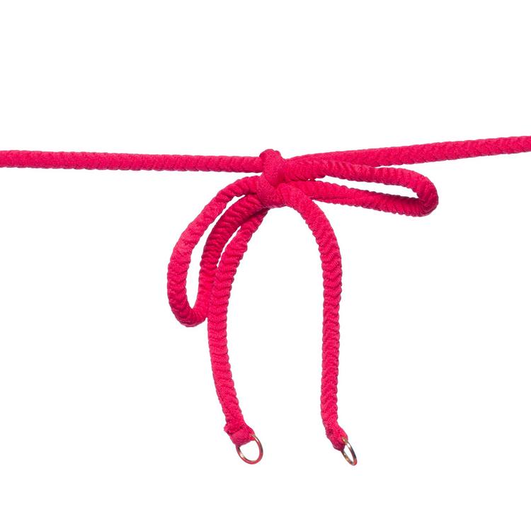 Seafolly null - 0 | SportScheck