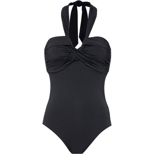 Seafolly Collective Badeanzug Damen