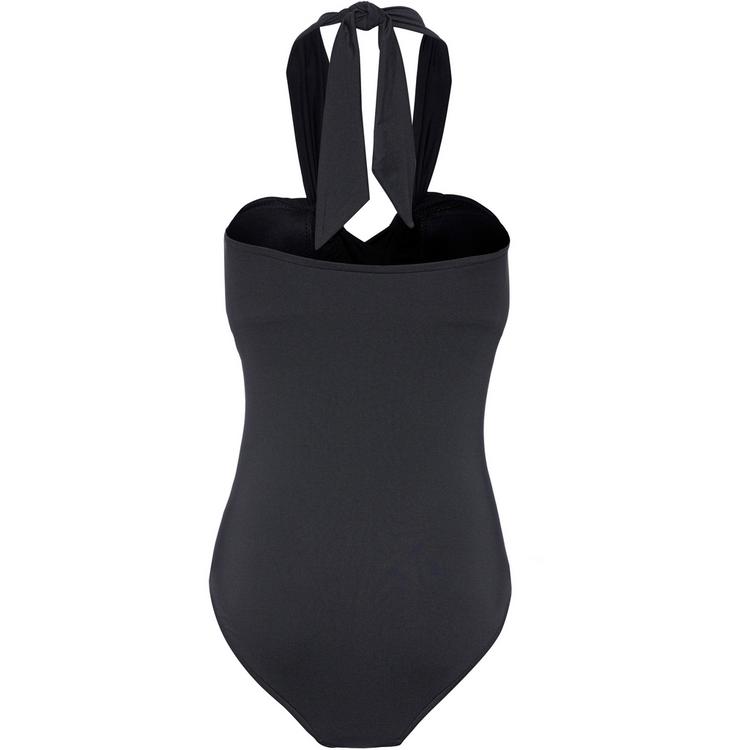 Seafolly null - 0 | SportScheck