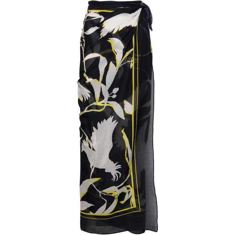 Seafolly null - 0 | SportScheck