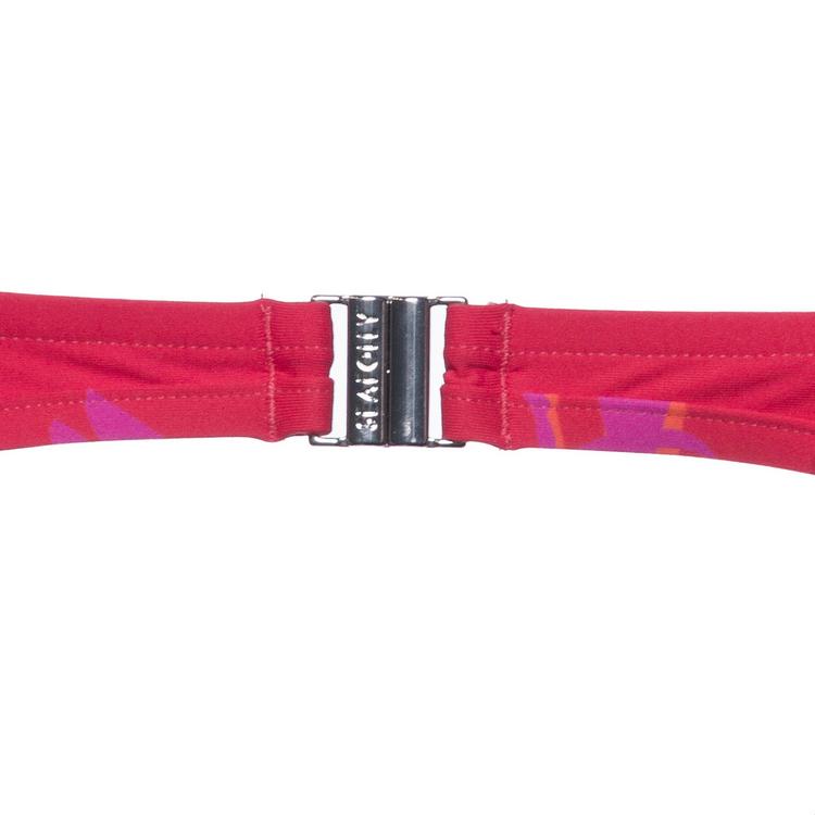 Seafolly null - 0 | SportScheck