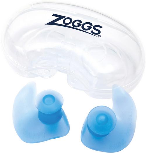ZOGGS Aqua Plugz Zubehör
