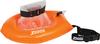 ZOGGS Tow Float Plus Schwimmhilfe - orange