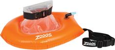 ZOGGS Tow Float Plus Schwimmhilfe orange