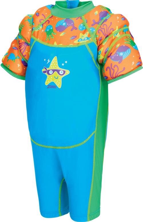 ZOGGS Neoprenanzug Kinder