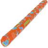 ZOGGS Zoggy Noodle Schwimmhilfe - orange
