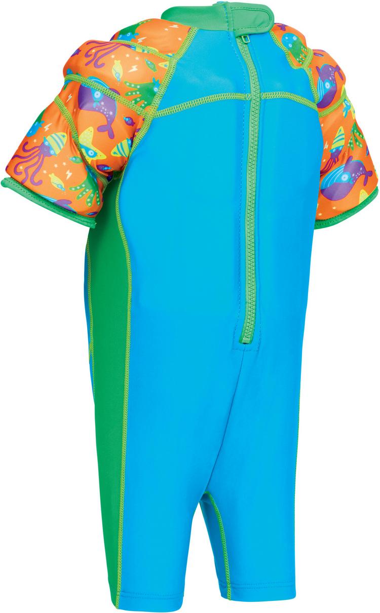 ZOGGS null - 0 | SportScheck