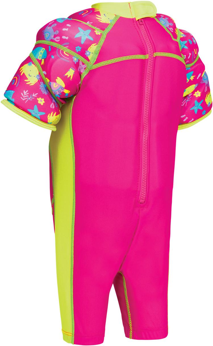 ZOGGS null - 0 | SportScheck