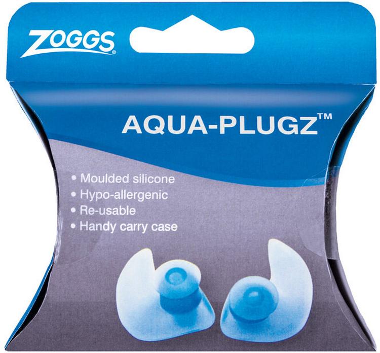 ZOGGS null - 0 | SportScheck