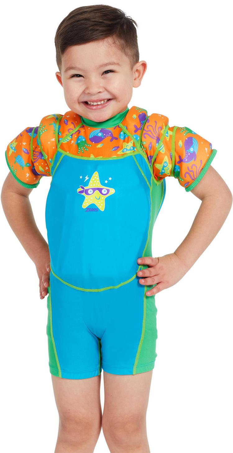 ZOGGS null - 0 | SportScheck