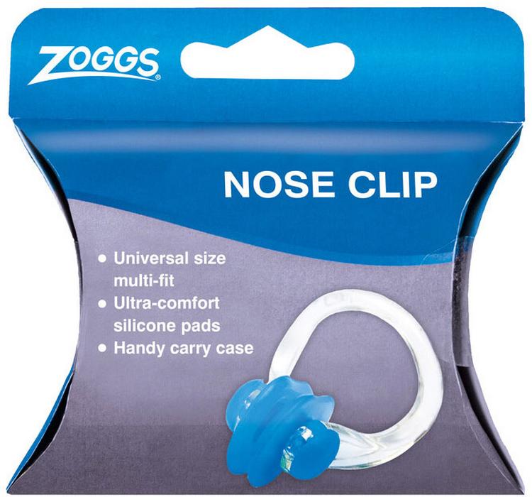 ZOGGS null - 0 | SportScheck