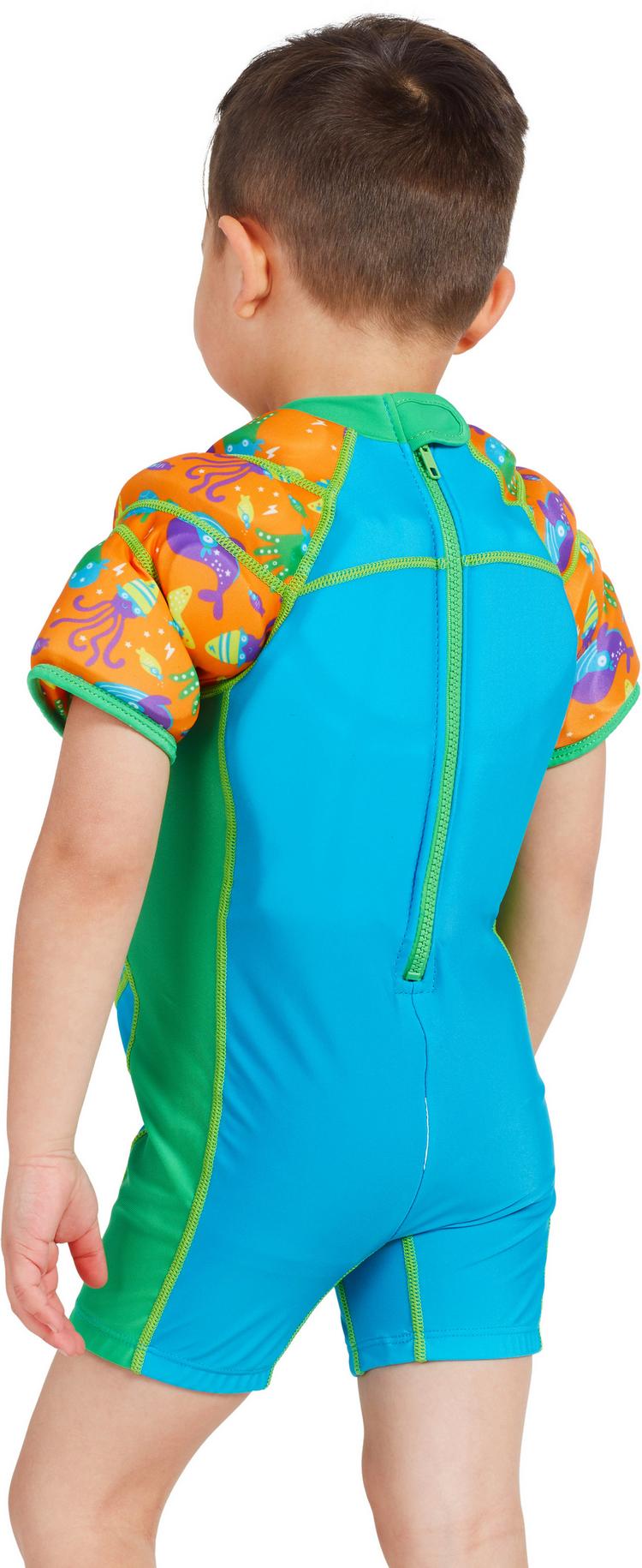 ZOGGS null - 1 | SportScheck