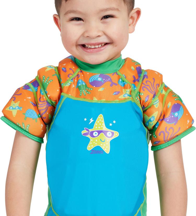 ZOGGS null - 2 | SportScheck