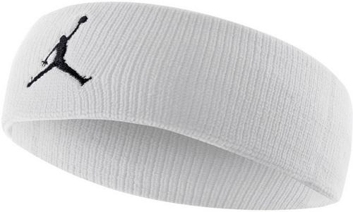 Nike Stirnband