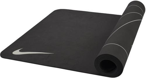 Nike YOGA MAT 4 MM REVERSIBLE Matte