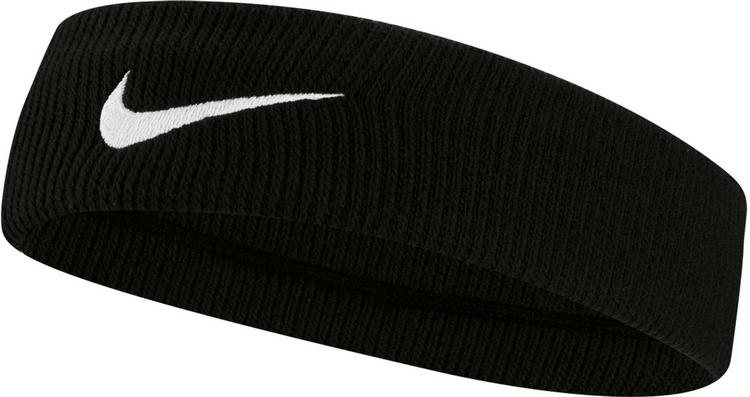 Nike null - 0 | SportScheck