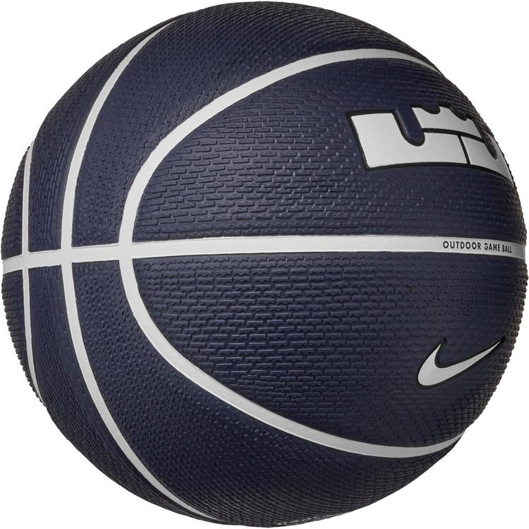 Nike null - 0 | SportScheck