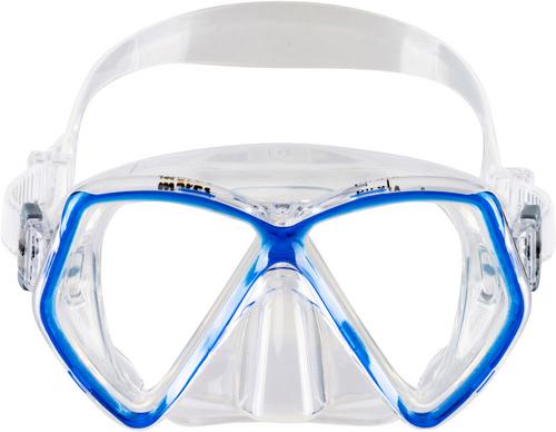 Mares PIRATE '10 Brille