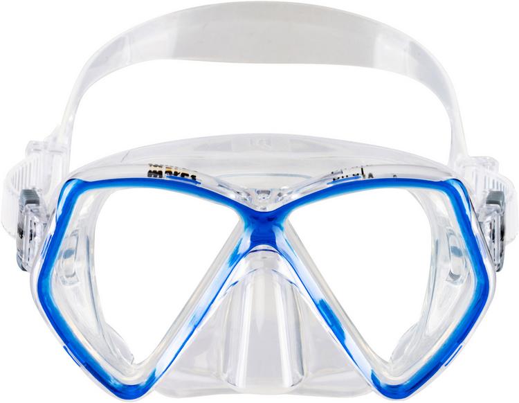 Mares null - 0 | SportScheck