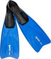 Mares Fins CLIPPER Flossen - blue