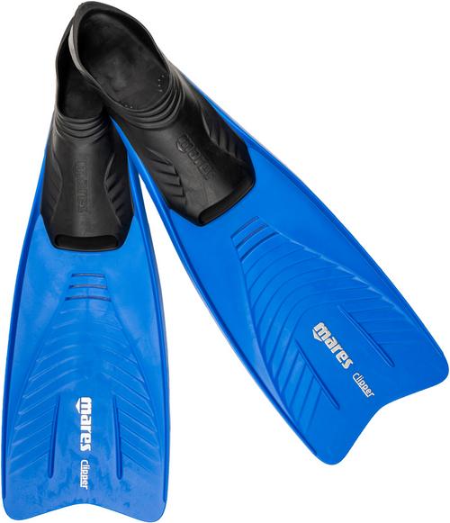 Mares Fins CLIPPER Flossen