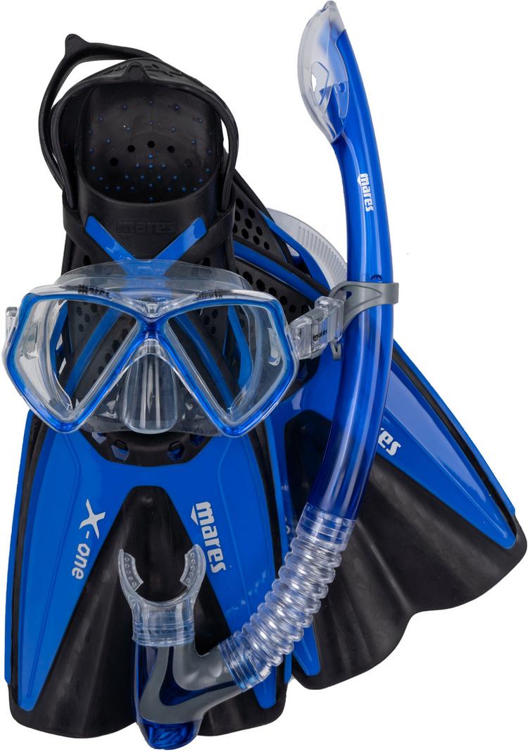 Mares null - 0 | SportScheck