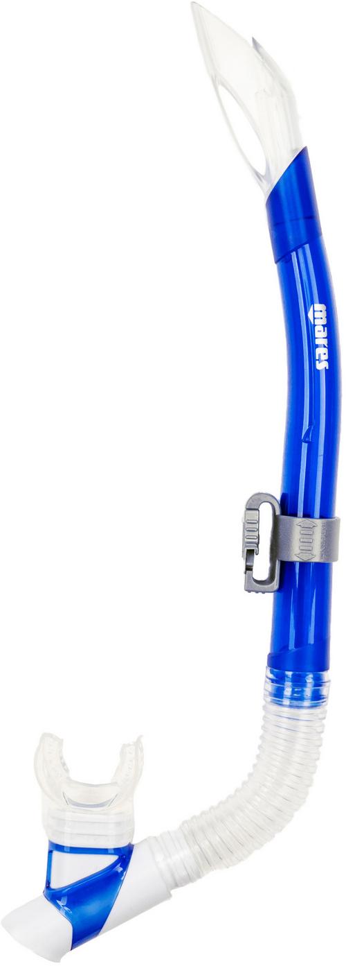 Mares GATOR JR SPLASH Schnorchel Kinder