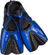 Mares Fins X-ONE Flossen - blue