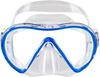 Mares VENTO Brille - blue reflex cl