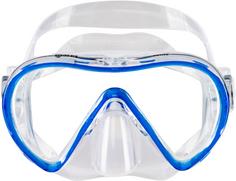 Mares VENTO Schwimmbrille blue reflex cl