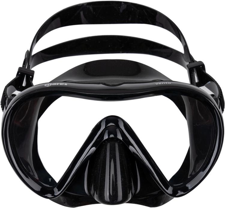 Mares null - 0 | SportScheck