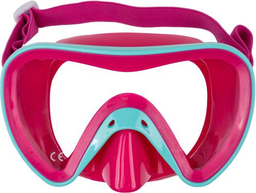 Mares TURTLE Brille Kinder