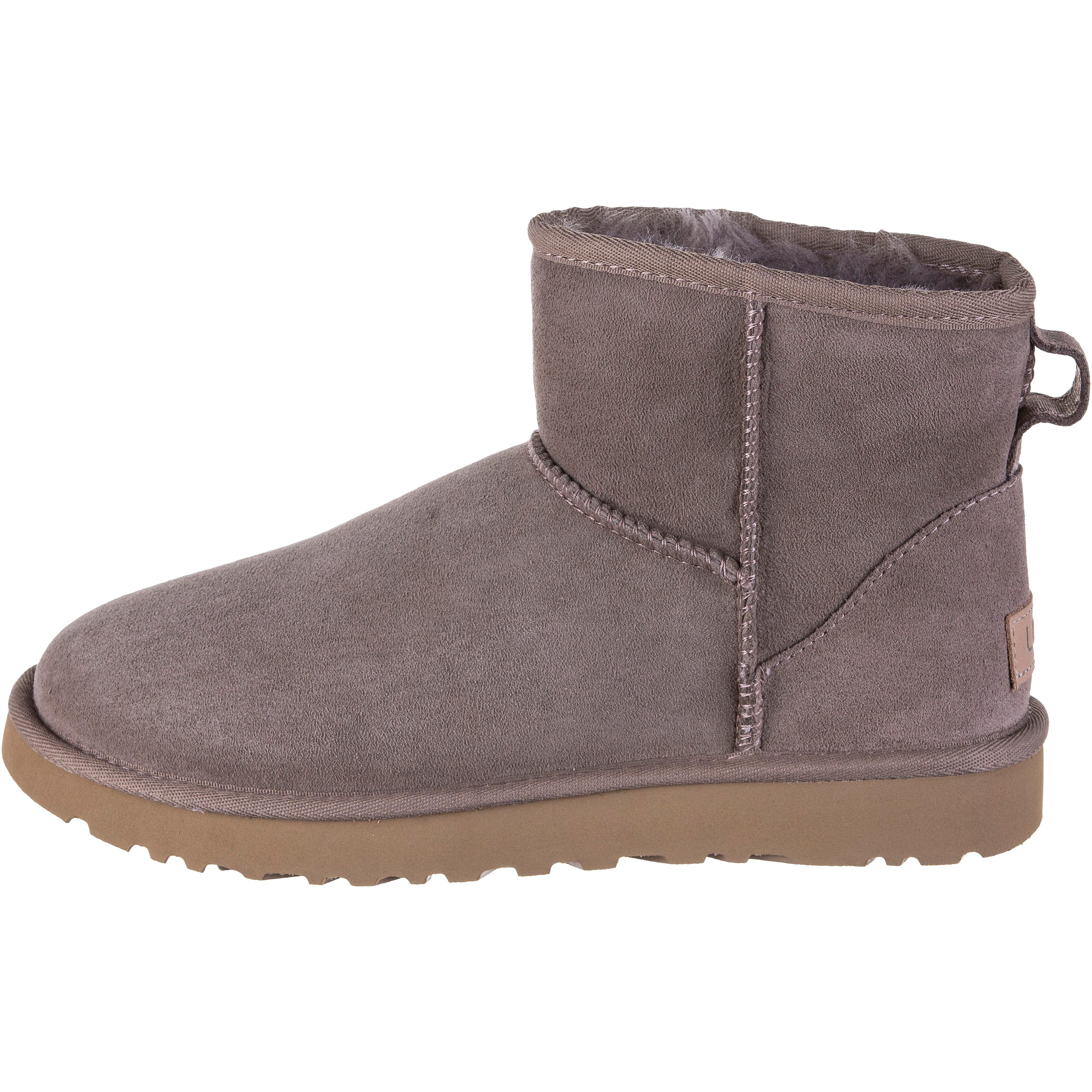 Ugg boots 2024 online kaufen