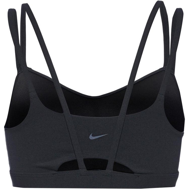 Nike null - 0 | SportScheck