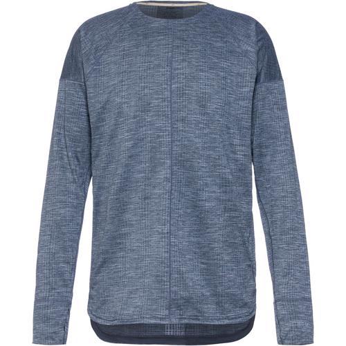 Nike Dri-Fit Yoga Funktionsshirt Herren