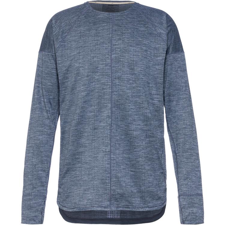 Nike null - 0 | SportScheck